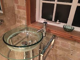 Whitehouse Holiday Lettings