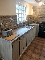 Whitehouse Holiday Lettings