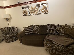 Whitehouse Holiday Lettings