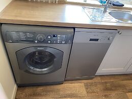 Whitehouse Holiday Lettings