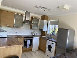 Whitehouse Holiday Lettings