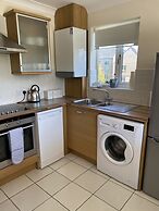 Whitehouse Holiday Lettings