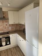 Whitehouse Holiday Lettings