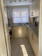 Whitehouse Holiday Lettings