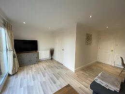 Whitehouse Holiday Lettings