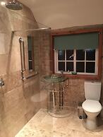 Whitehouse Holiday Lettings