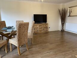 Whitehouse Holiday Lettings