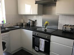 Whitehouse Holiday Lettings