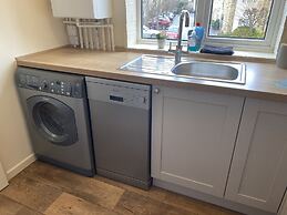 Whitehouse Holiday Lettings