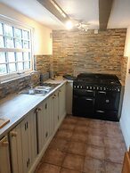 Whitehouse Holiday Lettings