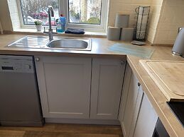 Whitehouse Holiday Lettings