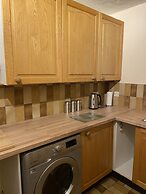 Whitehouse Holiday Lettings