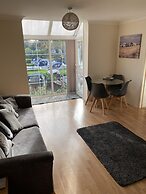 Whitehouse Guest House