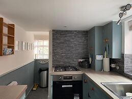 Whitehouse Holiday Lettings