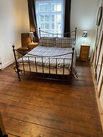 Whitehouse Holiday Lettings