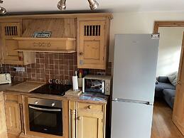 Whitehouse Holiday Lettings