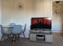 Whitehouse Holiday Lettings