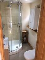 Whitehouse Holiday Lettings