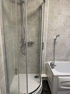 Whitehouse Holiday Lettings