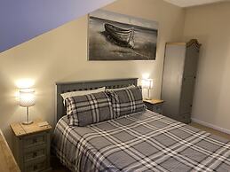 Whitehouse Holiday Lettings