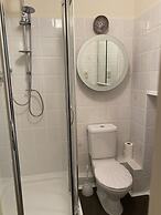 Whitehouse Holiday Lettings