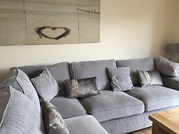 Whitehouse Holiday Lettings