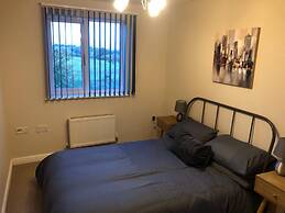 Whitehouse Holiday Lettings