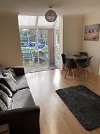 Whitehouse Holiday Lettings