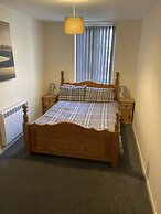 Whitehouse Holiday Lettings