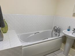 Whitehouse Holiday Lettings