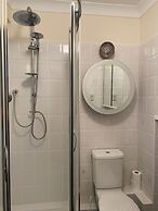 Whitehouse Holiday Lettings