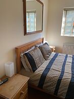 Whitehouse Guest House