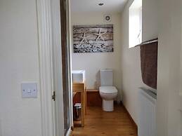 Whitehouse Holiday Lettings