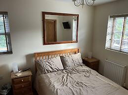 Whitehouse Holiday Lettings