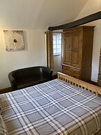 Whitehouse Holiday Lettings