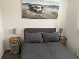 Whitehouse Holiday Lettings