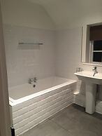 Whitehouse Holiday Lettings