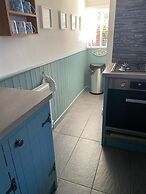 Whitehouse Holiday Lettings