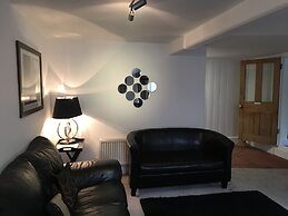 Whitehouse Holiday Lettings