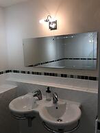 Whitehouse Holiday Lettings