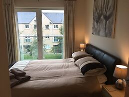 Whitehouse Holiday Lettings