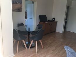 Whitehouse Holiday Lettings