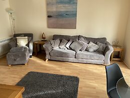 Whitehouse Holiday Lettings