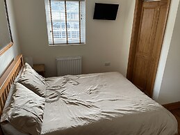 Whitehouse Holiday Lettings