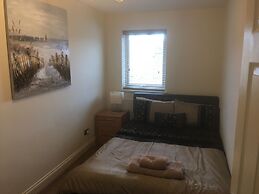 Whitehouse Holiday Lettings