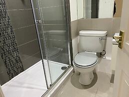 Whitehouse Holiday Lettings