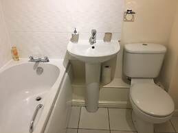 Whitehouse Holiday Lettings