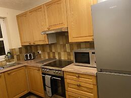 Whitehouse Holiday Lettings