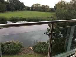 Whitehouse Holiday Lettings