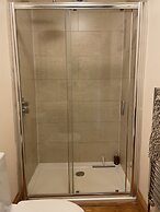 Whitehouse Holiday Lettings